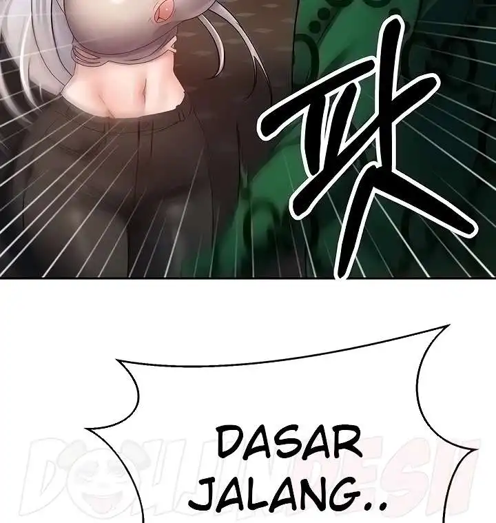 Desire Realization Application Raw Chapter 32 - Page 14