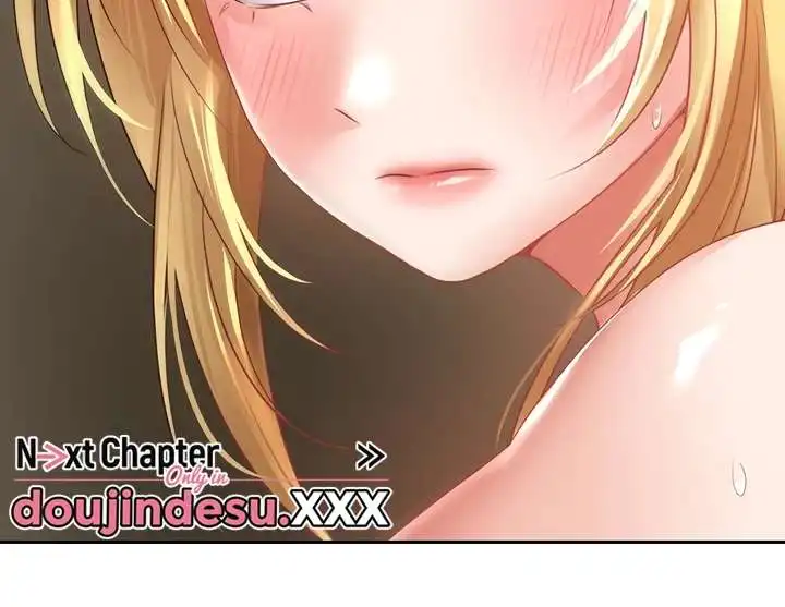 Desire Realization Application Raw Chapter 32 - Page 142