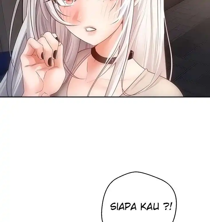 Desire Realization Application Raw Chapter 32 - Page 23