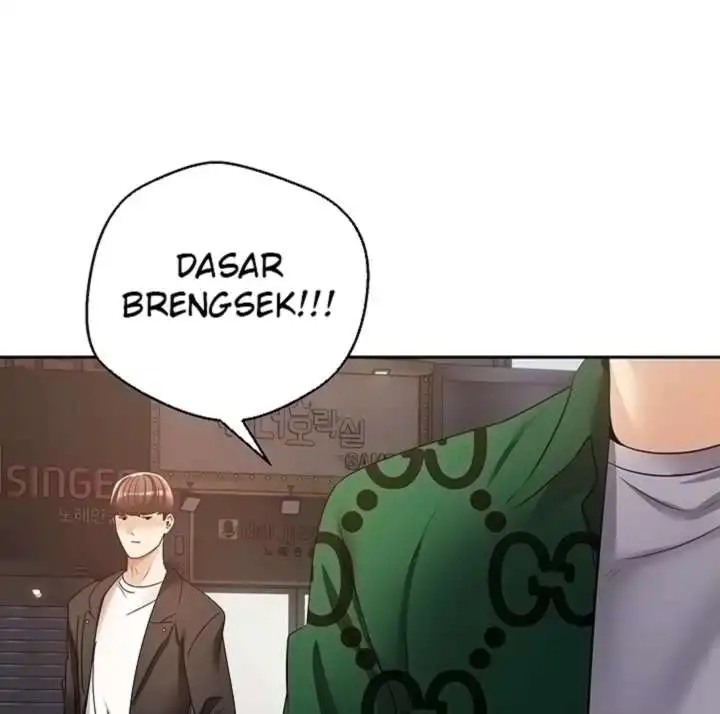 Desire Realization Application Raw Chapter 32 - Page 31