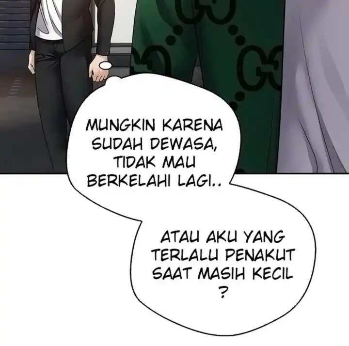 Desire Realization Application Raw Chapter 32 - Page 32