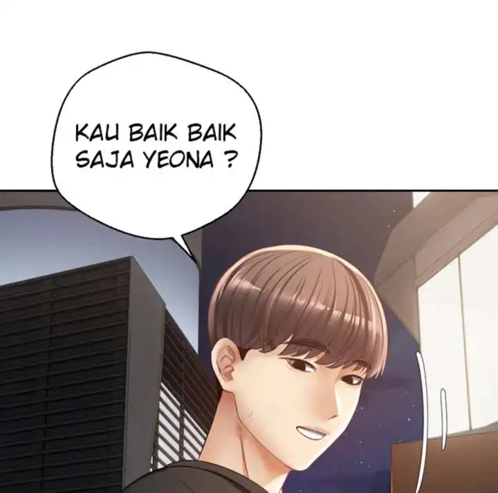 Desire Realization Application Raw Chapter 32 - Page 33