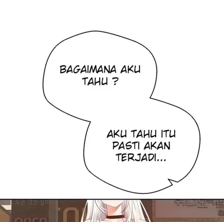 Desire Realization Application Raw Chapter 32 - Page 38