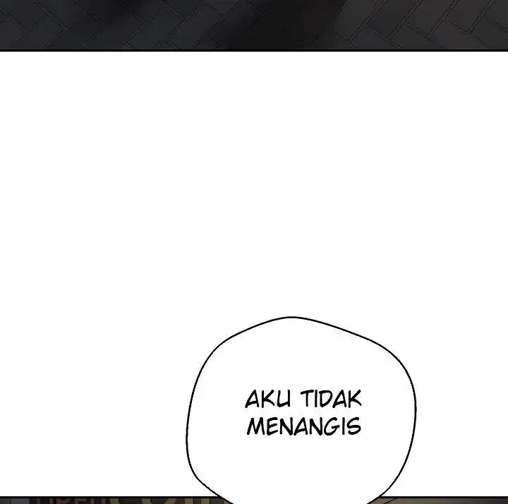 Desire Realization Application Raw Chapter 32 - Page 46