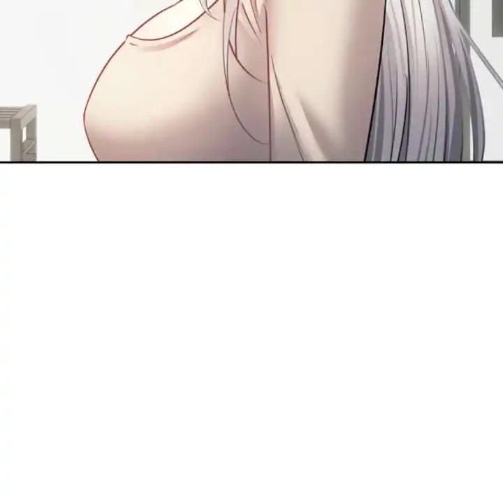 Desire Realization Application Raw Chapter 32 - Page 51