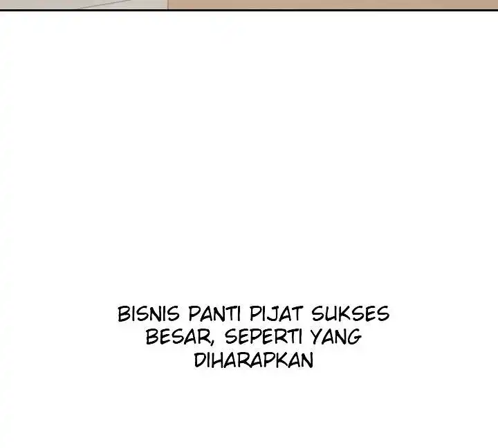 Desire Realization Application Raw Chapter 32 - Page 59