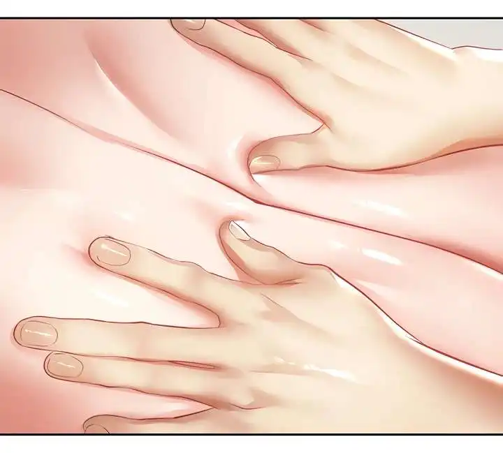 Desire Realization Application Raw Chapter 32 - Page 60