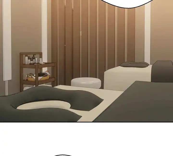 Desire Realization Application Raw Chapter 32 - Page 65