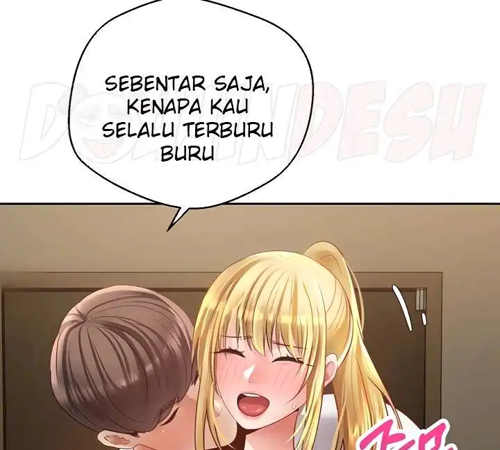 Desire Realization Application Raw Chapter 32 - Page 66