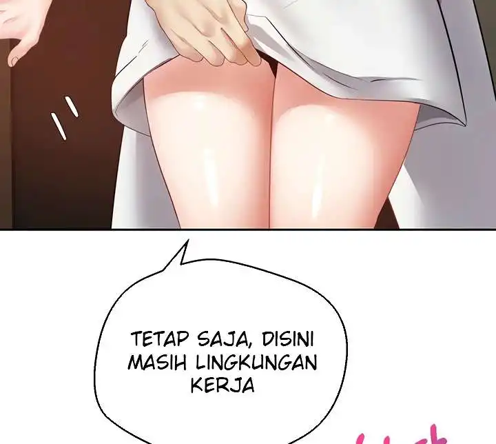 Desire Realization Application Raw Chapter 32 - Page 68