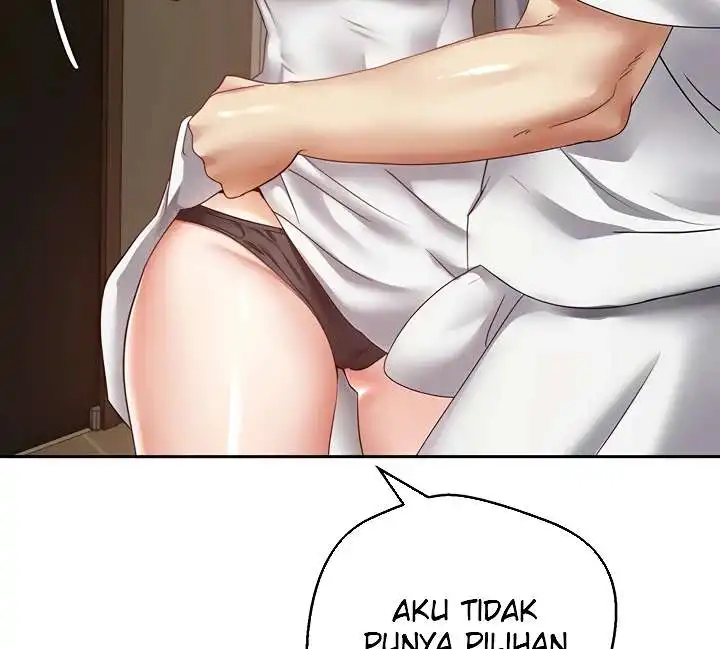 Desire Realization Application Raw Chapter 32 - Page 76