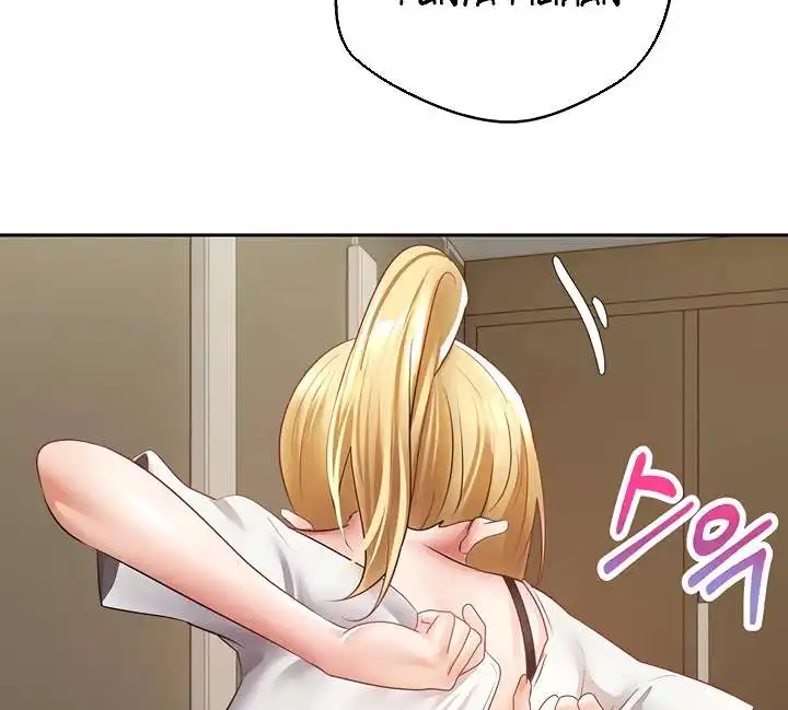 Desire Realization Application Raw Chapter 32 - Page 77