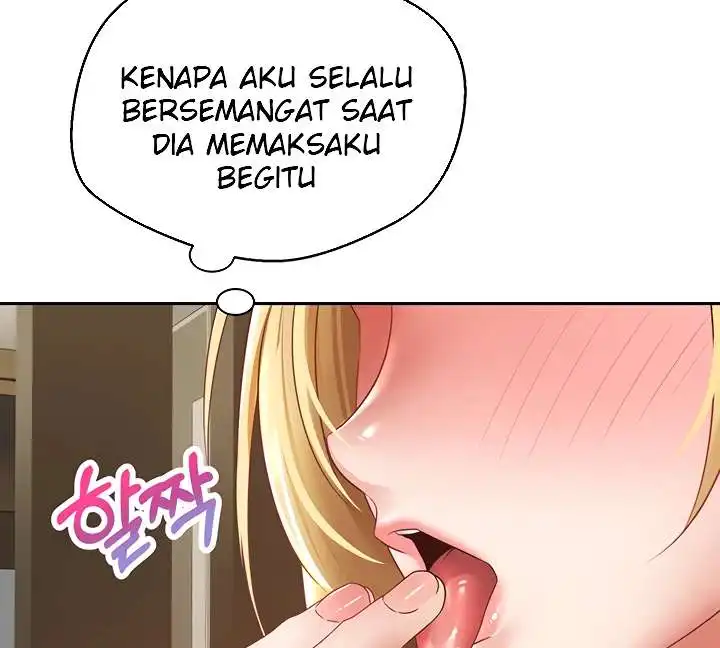 Desire Realization Application Raw Chapter 32 - Page 81