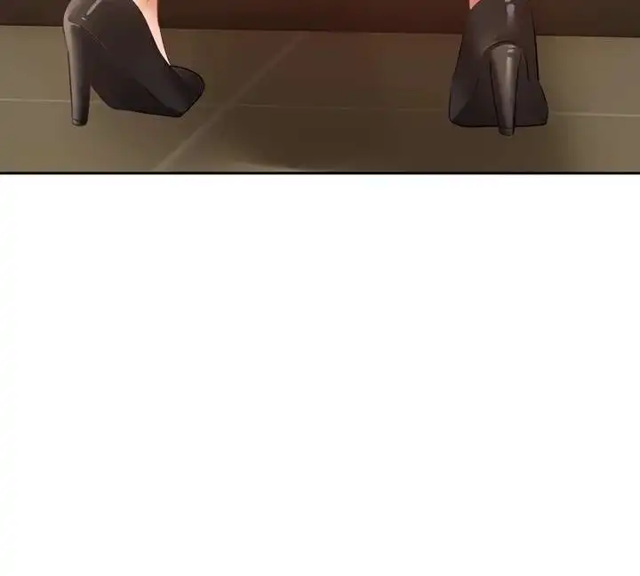 Desire Realization Application Raw Chapter 32 - Page 86