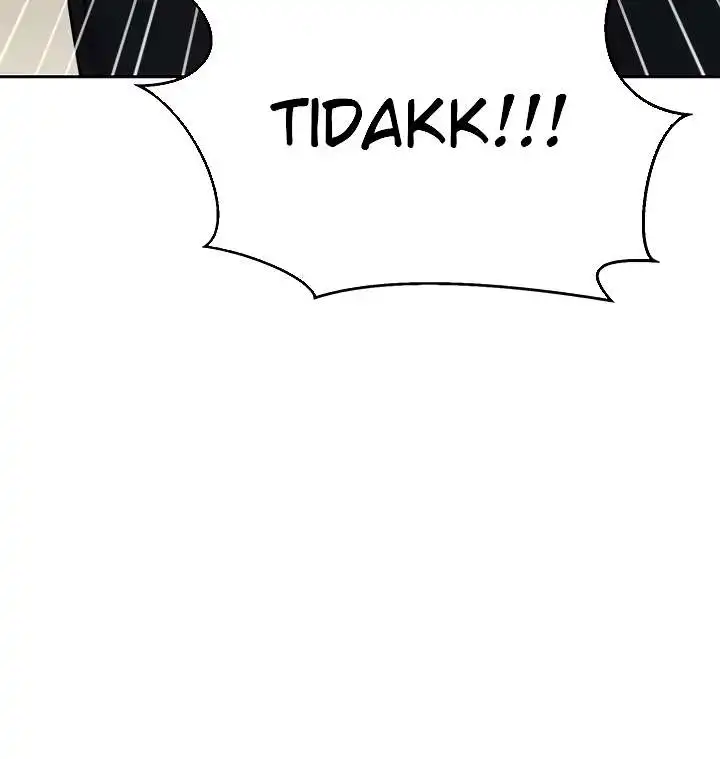 Desire Realization Application Raw Chapter 32 - Page 9