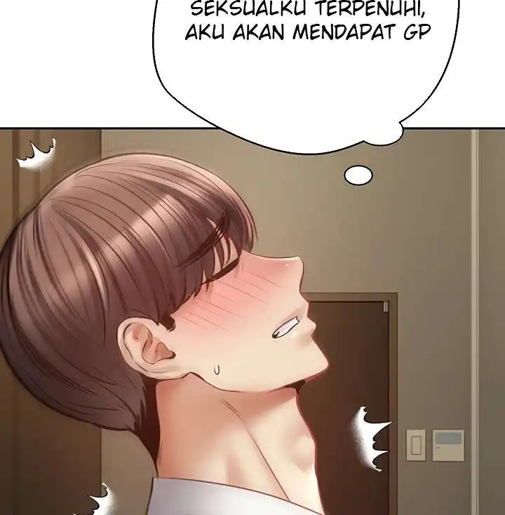 Desire Realization Application Raw Chapter 32 - Page 93