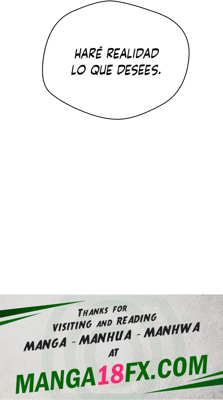 Desire Realization Application Raw Chapter 35 - Page 25