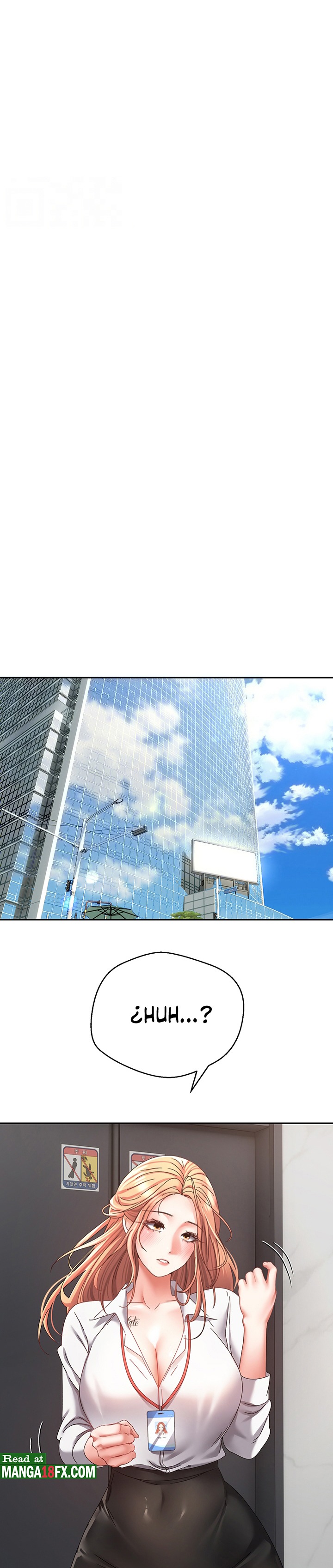 Desire Realization Application Raw Chapter 41 - Page 10