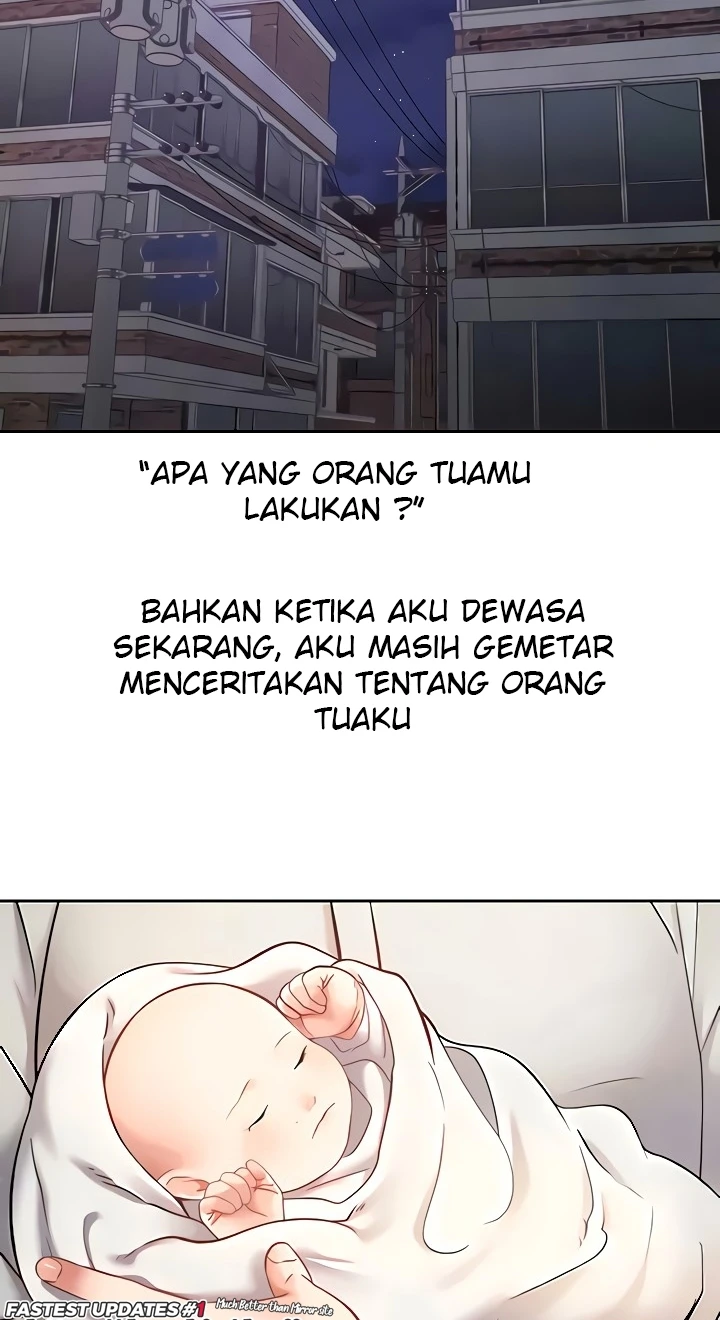 Desire Realization Application Raw Chapter 45 - Page 13