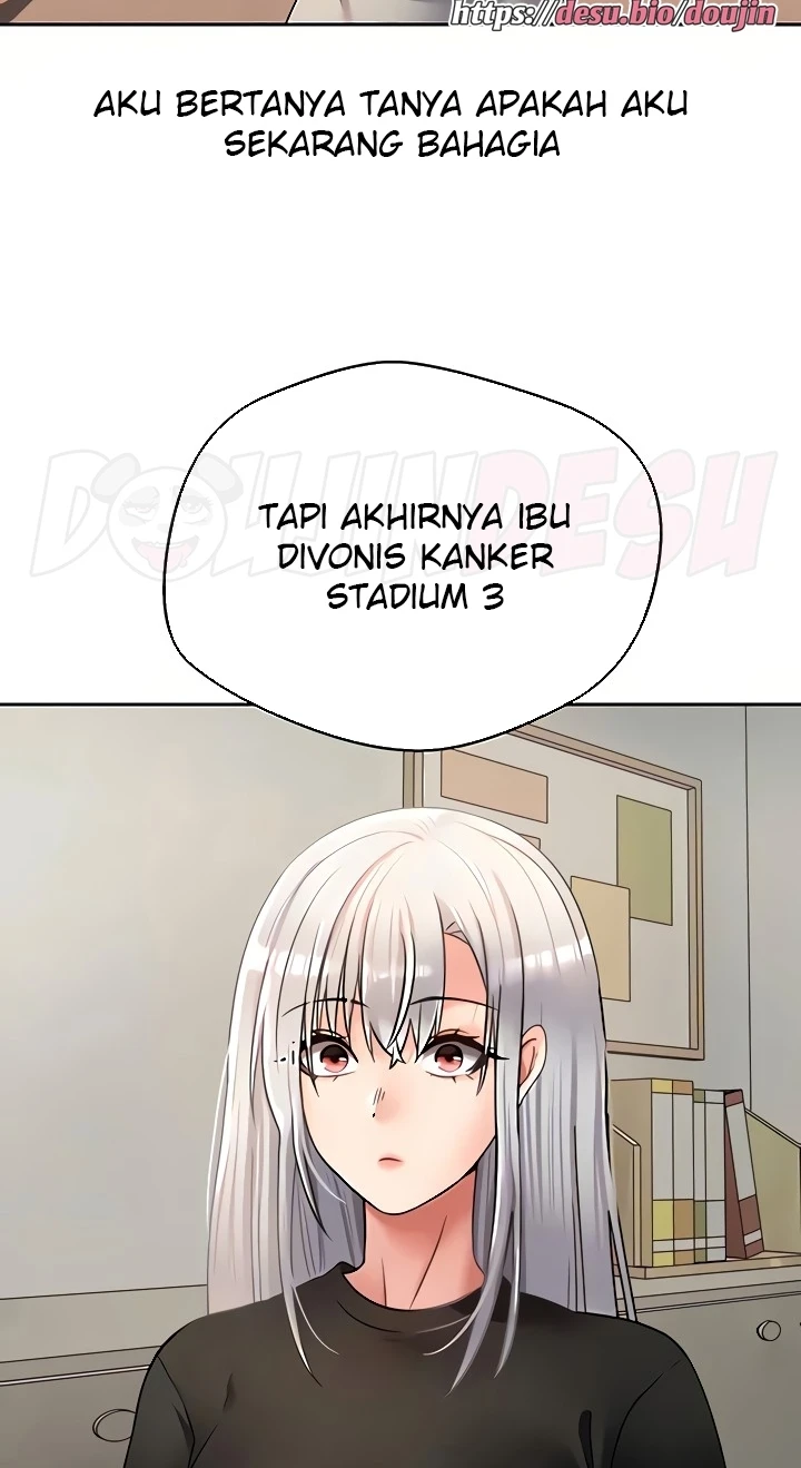 Desire Realization Application Raw Chapter 45 - Page 16