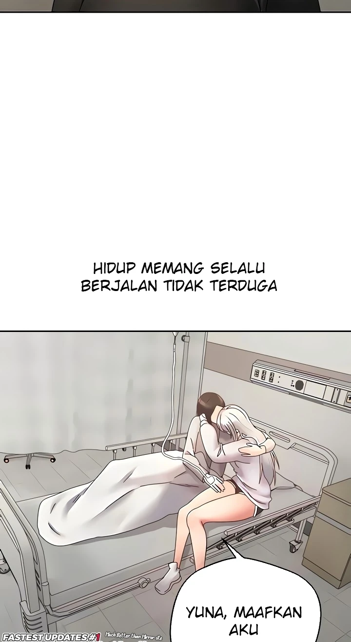 Desire Realization Application Raw Chapter 45 - Page 17