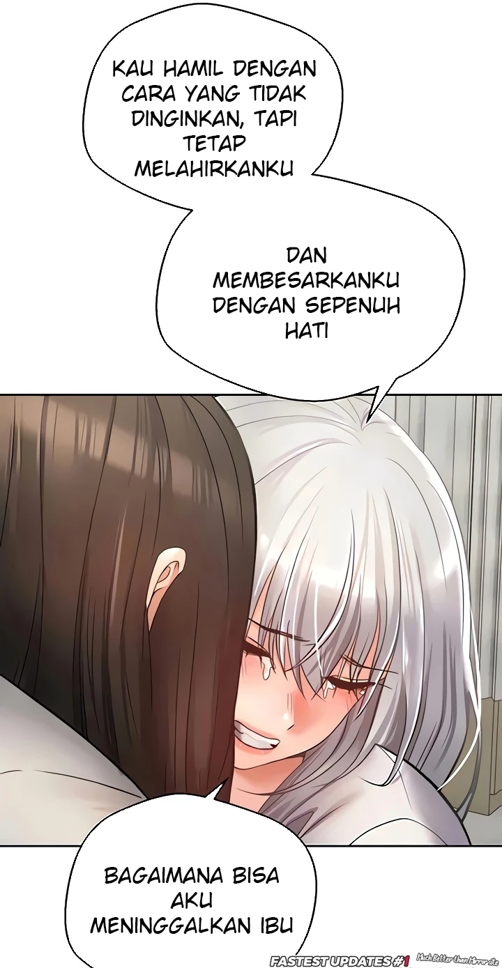 Desire Realization Application Raw Chapter 45 - Page 19