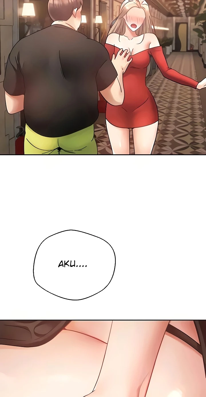 Desire Realization Application Raw Chapter 45 - Page 25