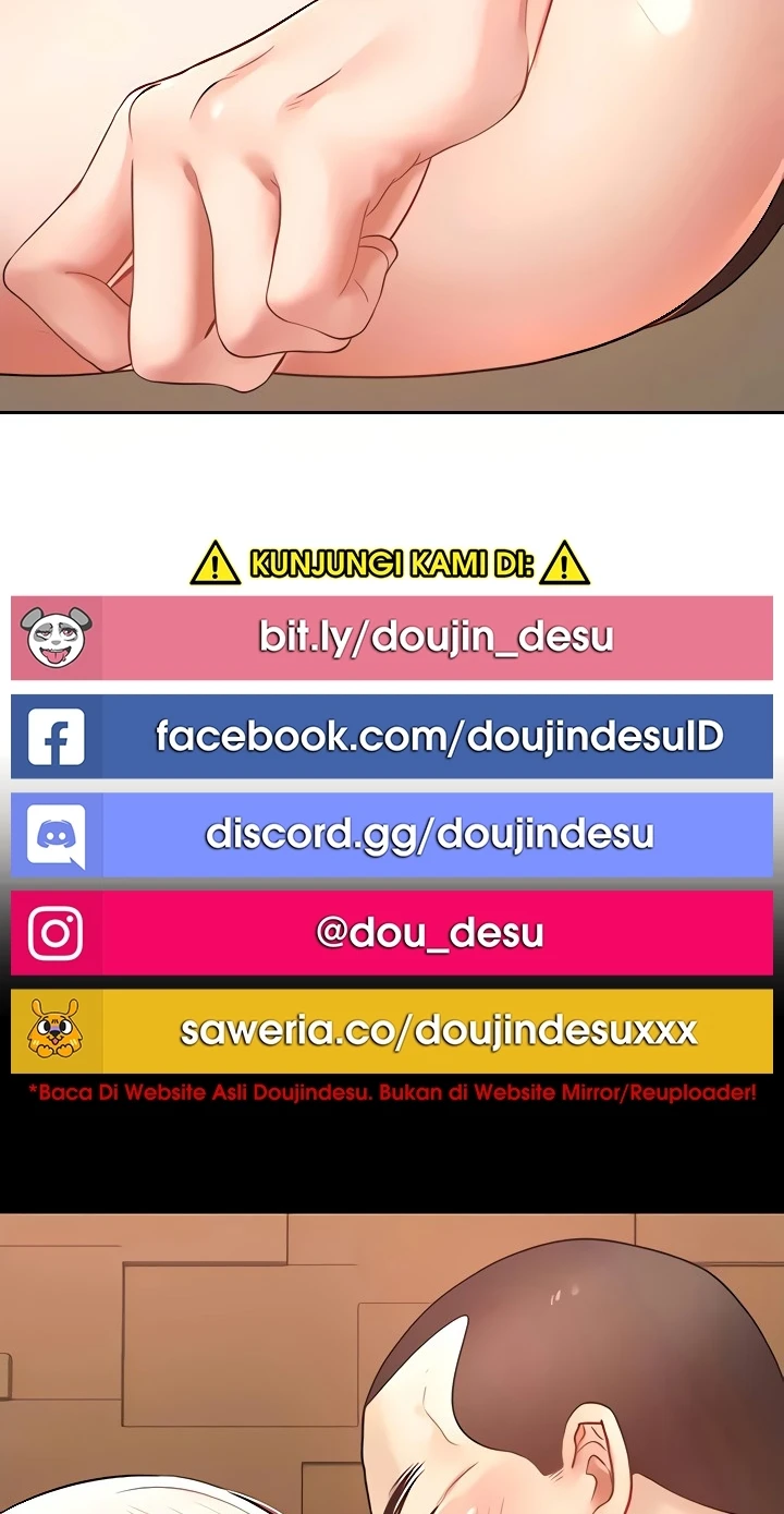 Desire Realization Application Raw Chapter 45 - Page 26