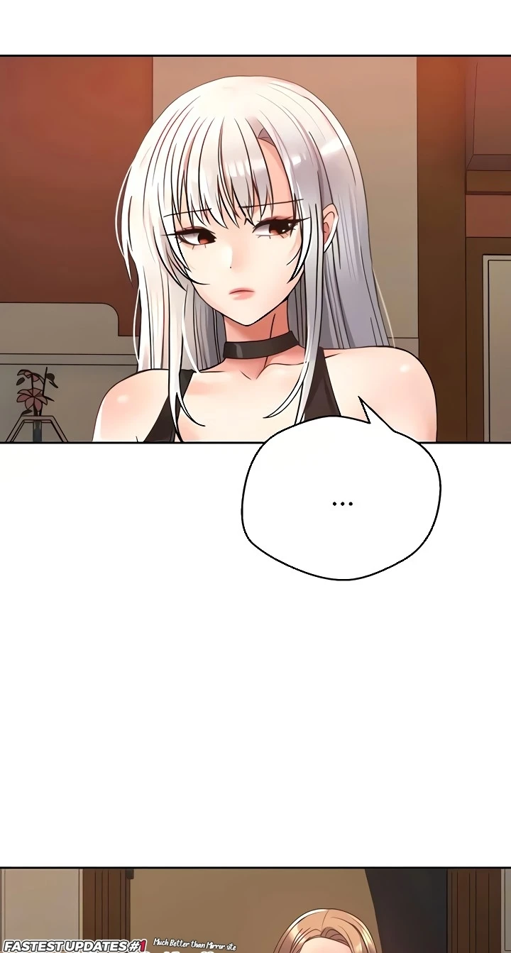 Desire Realization Application Raw Chapter 45 - Page 37