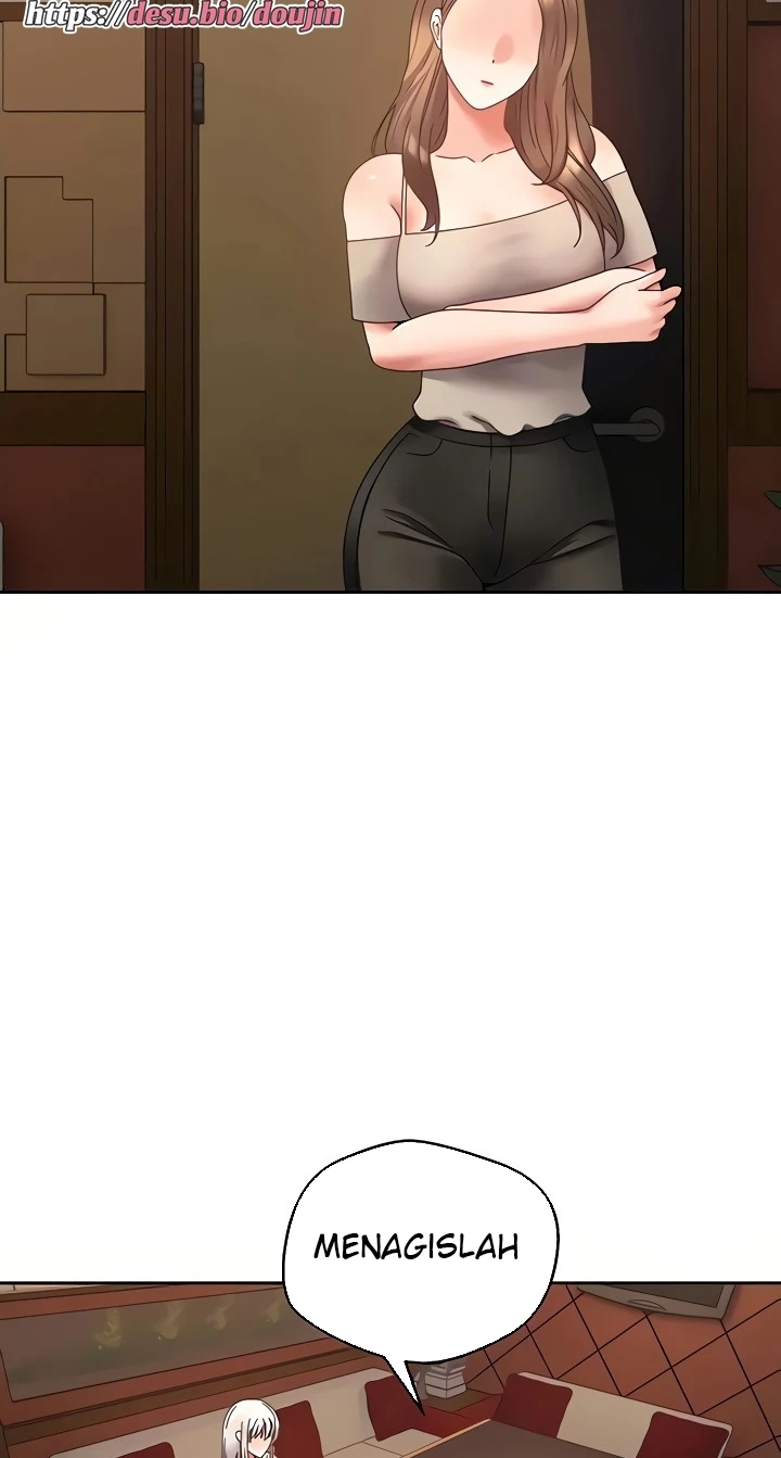 Desire Realization Application Raw Chapter 45 - Page 38