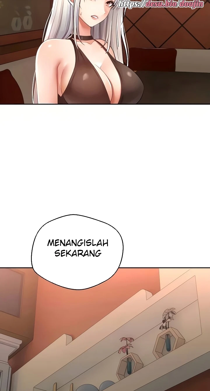 Desire Realization Application Raw Chapter 45 - Page 40