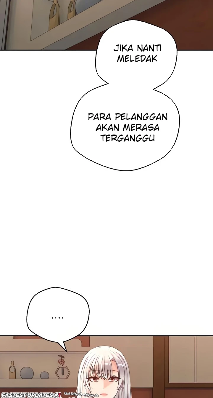 Desire Realization Application Raw Chapter 45 - Page 41