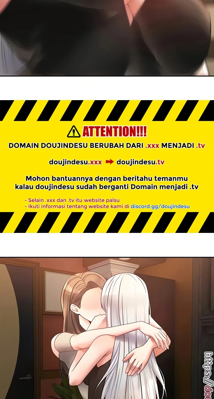 Desire Realization Application Raw Chapter 45 - Page 45