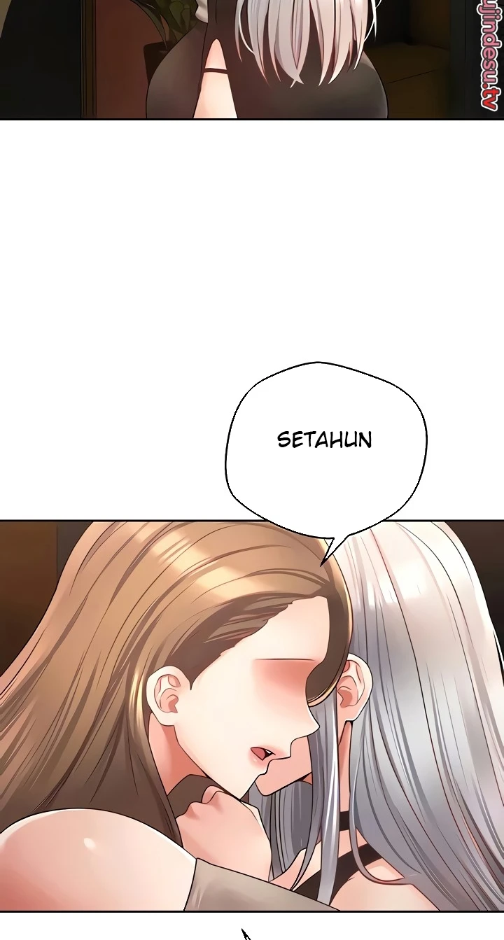 Desire Realization Application Raw Chapter 45 - Page 46