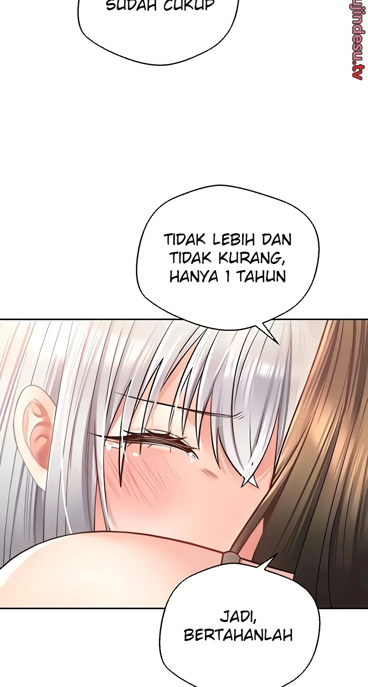 Desire Realization Application Raw Chapter 45 - Page 48