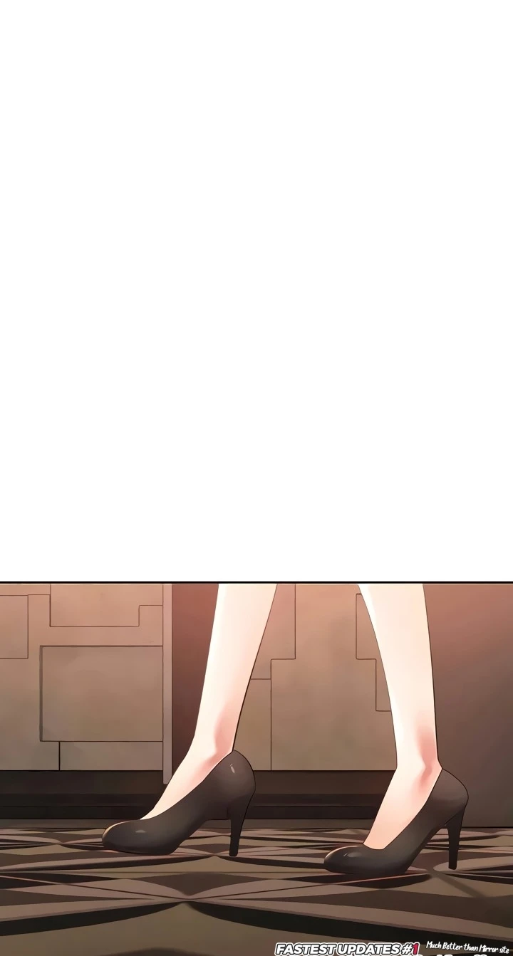 Desire Realization Application Raw Chapter 45 - Page 51