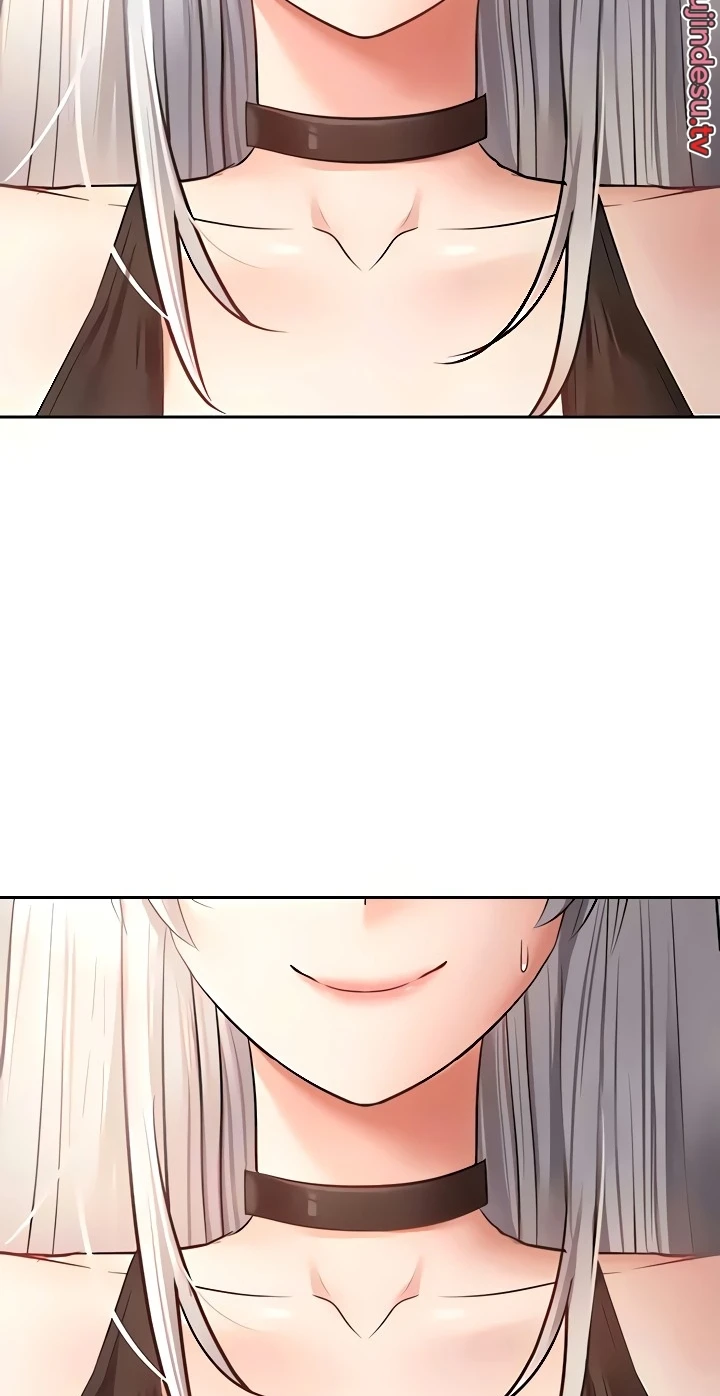 Desire Realization Application Raw Chapter 45 - Page 60