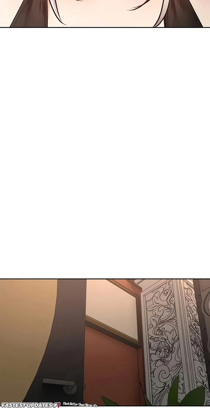 Desire Realization Application Raw Chapter 45 - Page 61