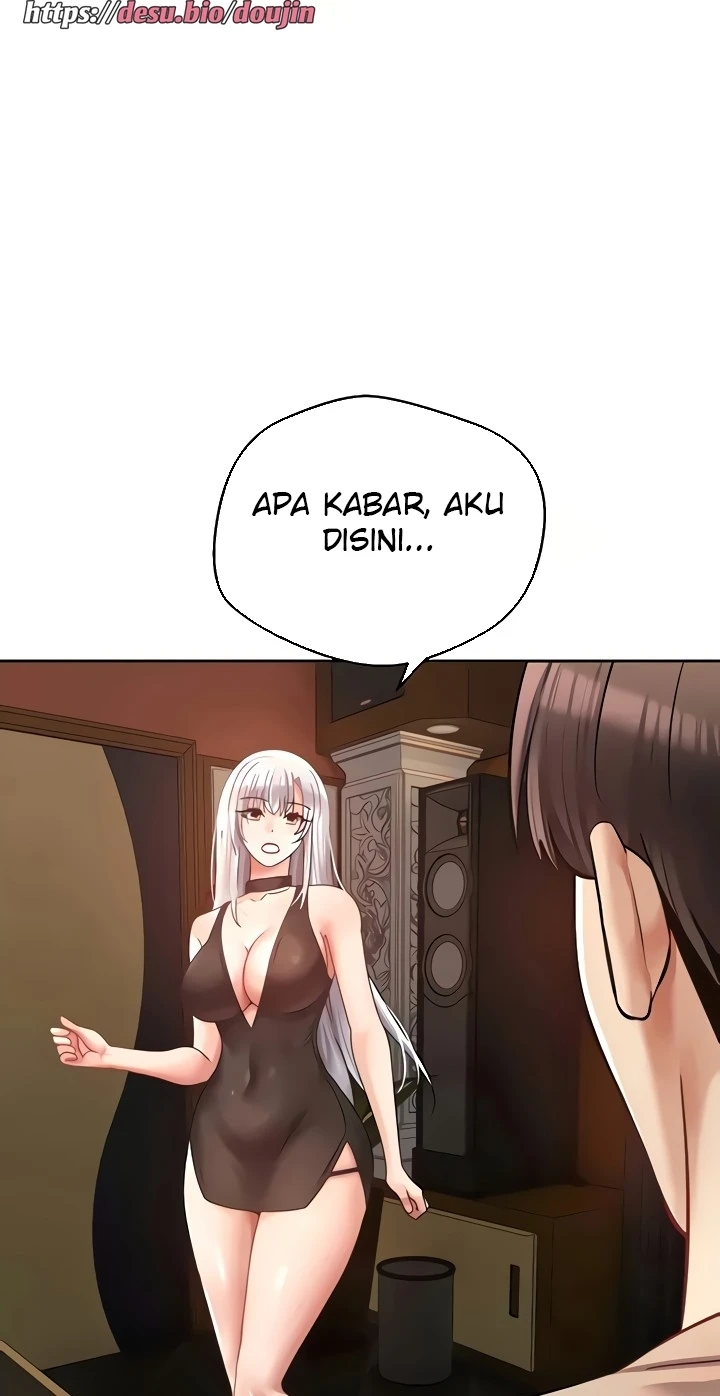 Desire Realization Application Raw Chapter 45 - Page 62