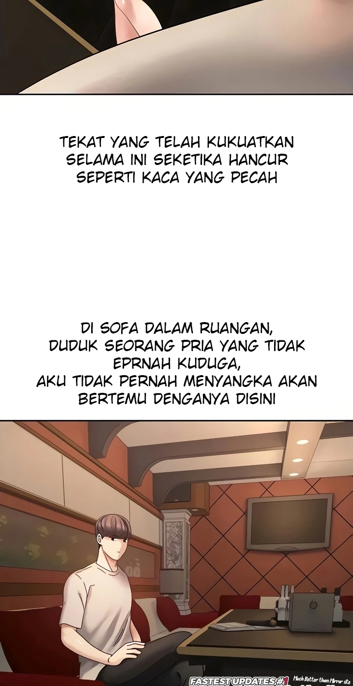 Desire Realization Application Raw Chapter 45 - Page 63