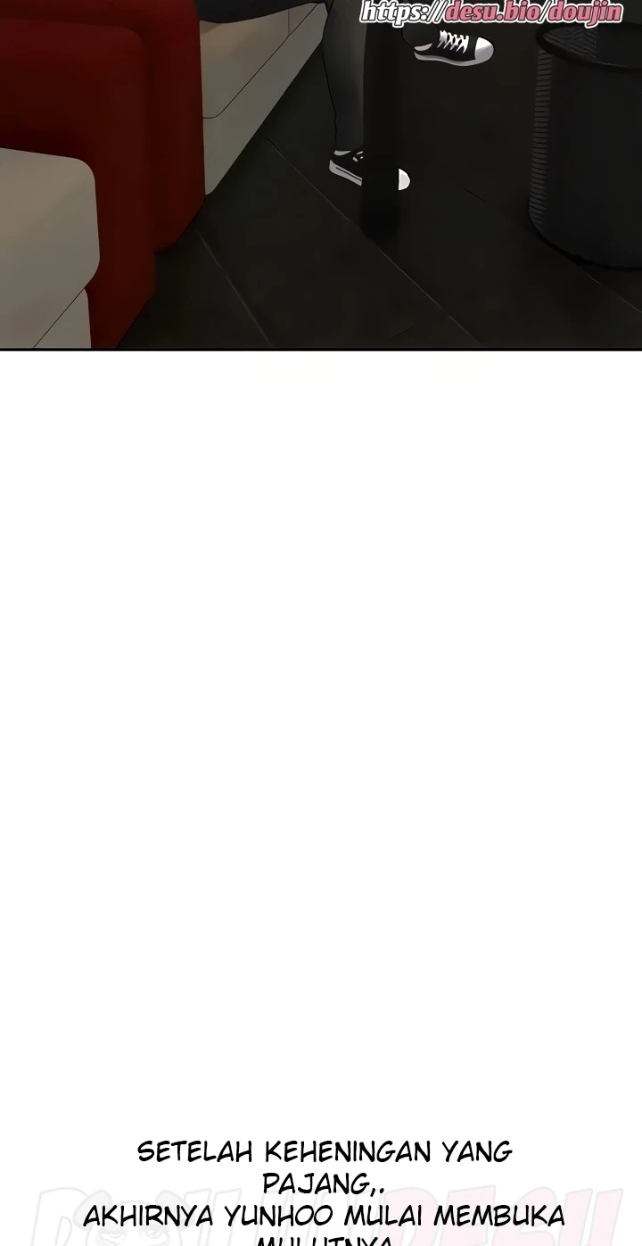 Desire Realization Application Raw Chapter 45 - Page 64