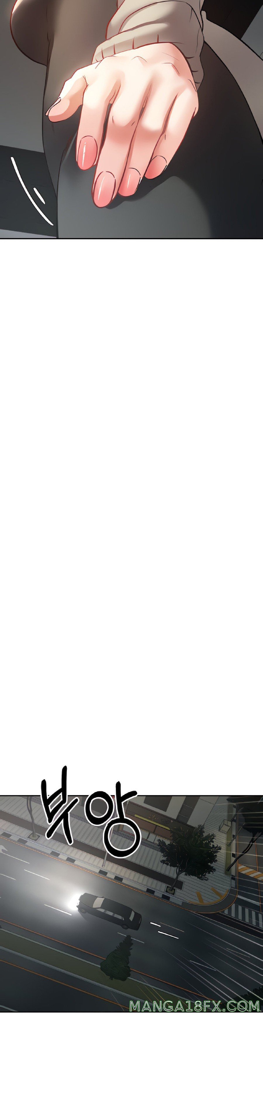 Desire Realization Application Raw Chapter 50 - Page 27