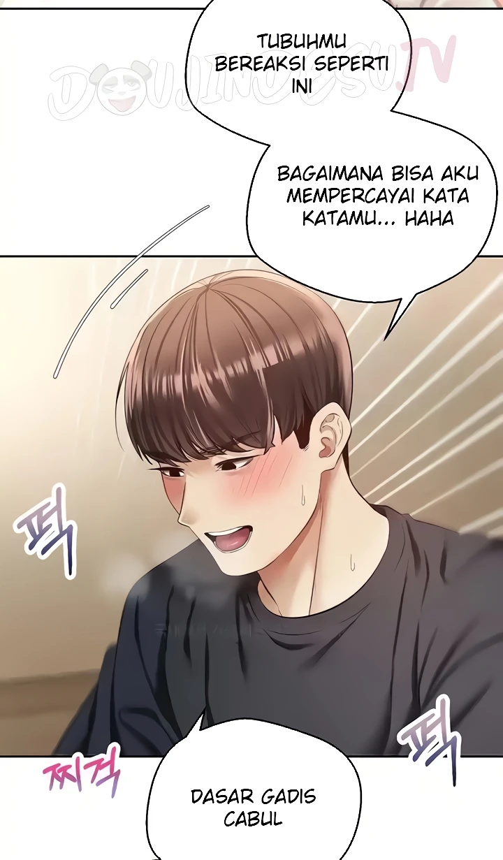 Desire Realization Application Raw Chapter 68 - Page 47