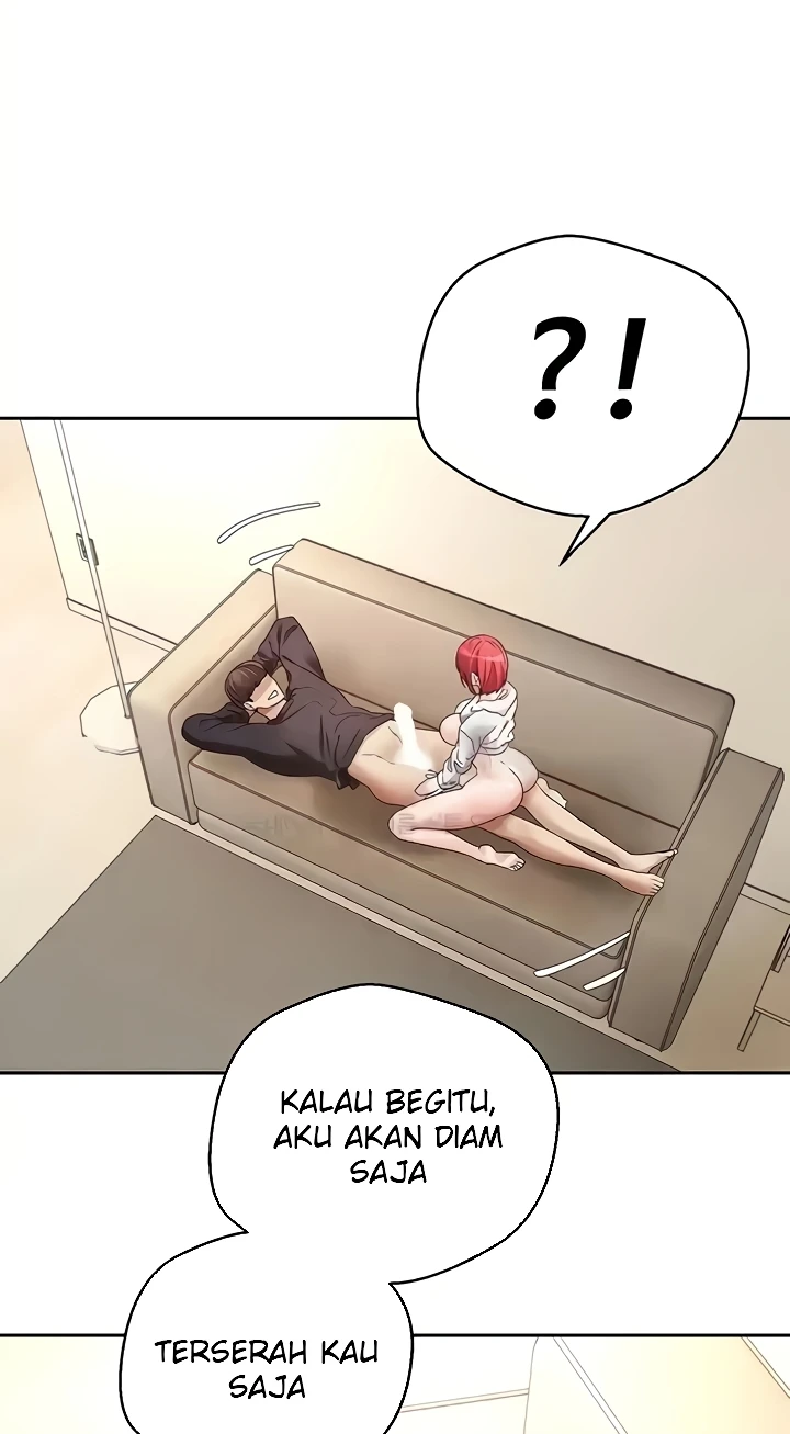 Desire Realization Application Raw Chapter 68 - Page 51