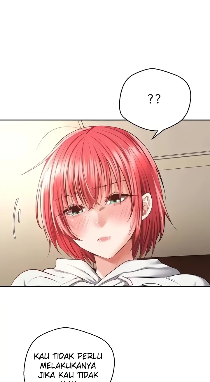 Desire Realization Application Raw Chapter 68 - Page 53