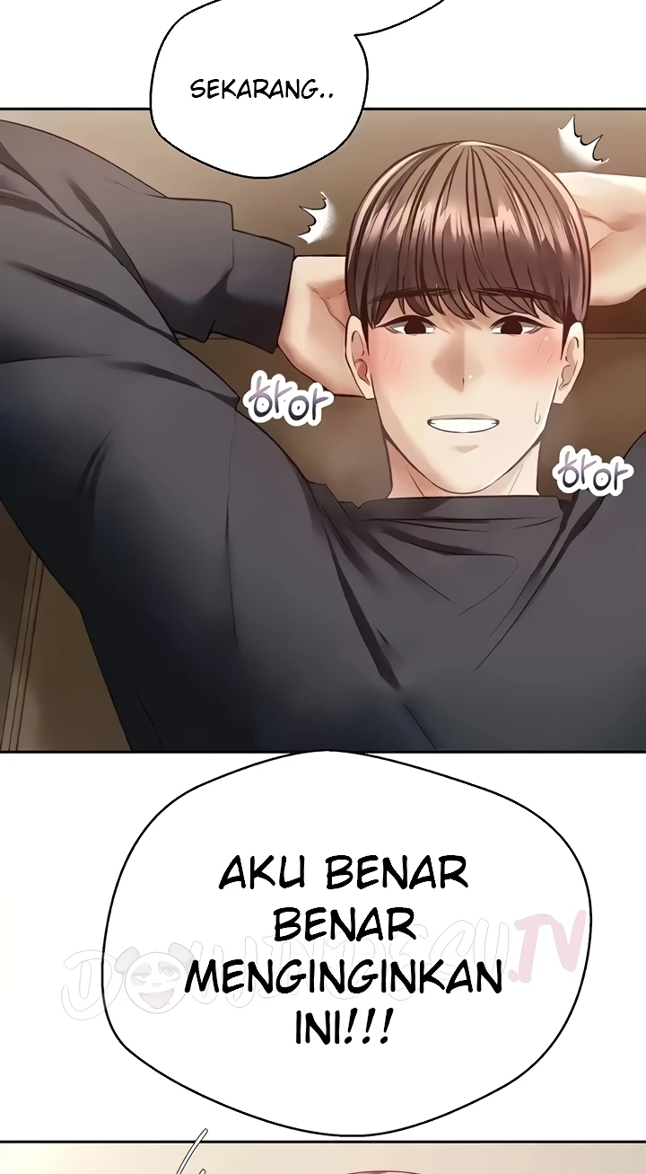 Desire Realization Application Raw Chapter 68 - Page 61