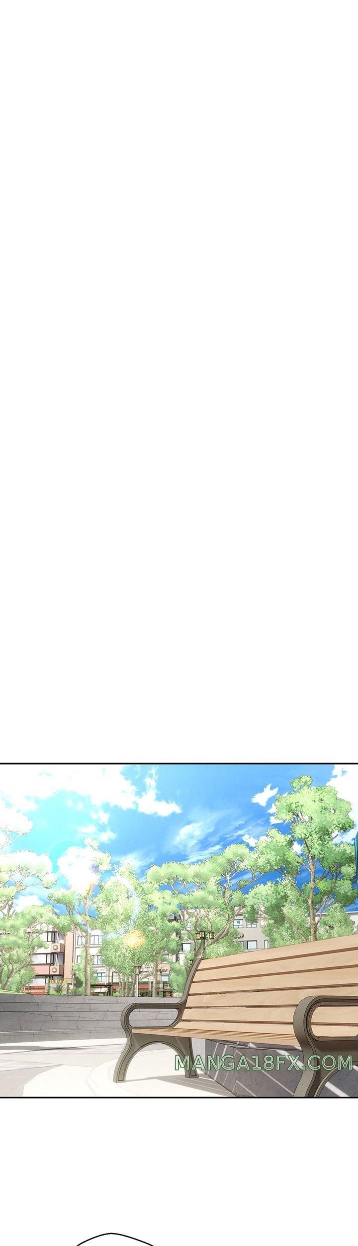 Desire Realization Application Raw Chapter 77 - Page 37