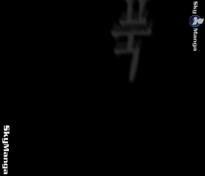 A Wonderful New World Raw Chapter 100 - Page 5