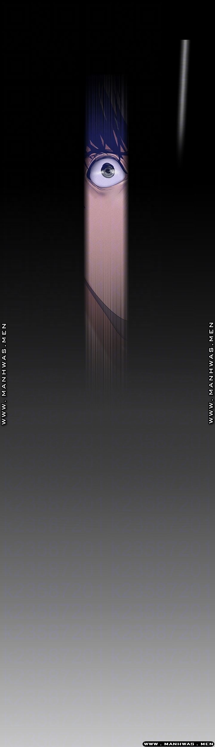 A Wonderful New World Raw Chapter 108 - Page 4