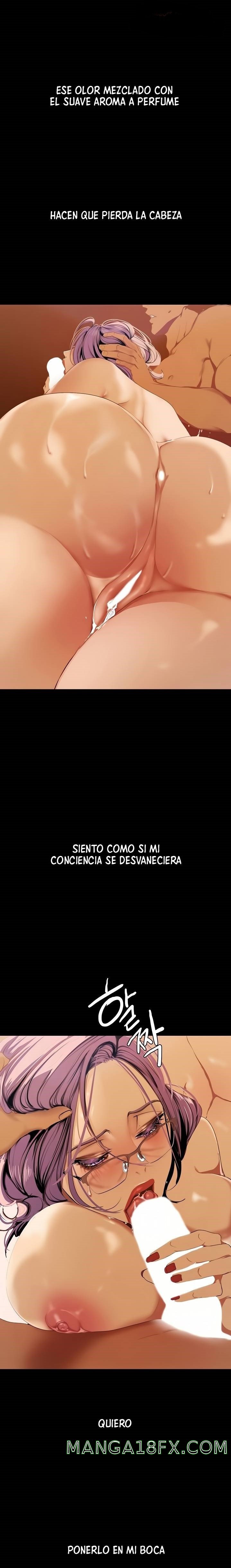 A Wonderful New World Raw Chapter 136 - Page 21